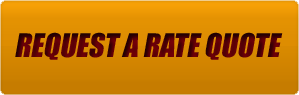 requestaquote