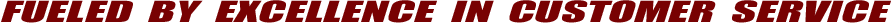 text red