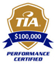 TIA Logo